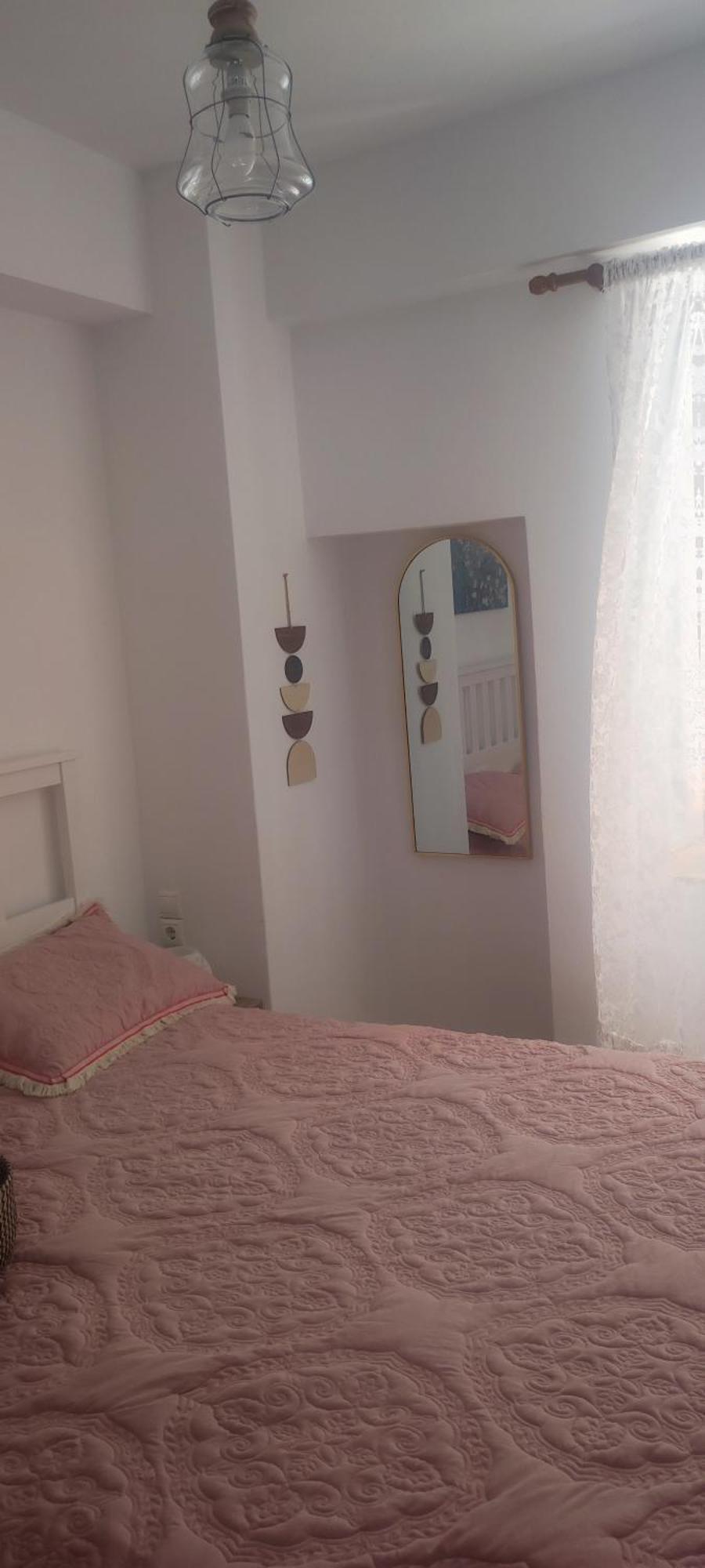 Charis_Skopelos Of 3 Grace'S House Exterior foto